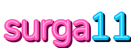 surga11 — logo kanal